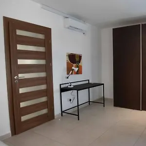 Apartment Metrostays, Sliema
