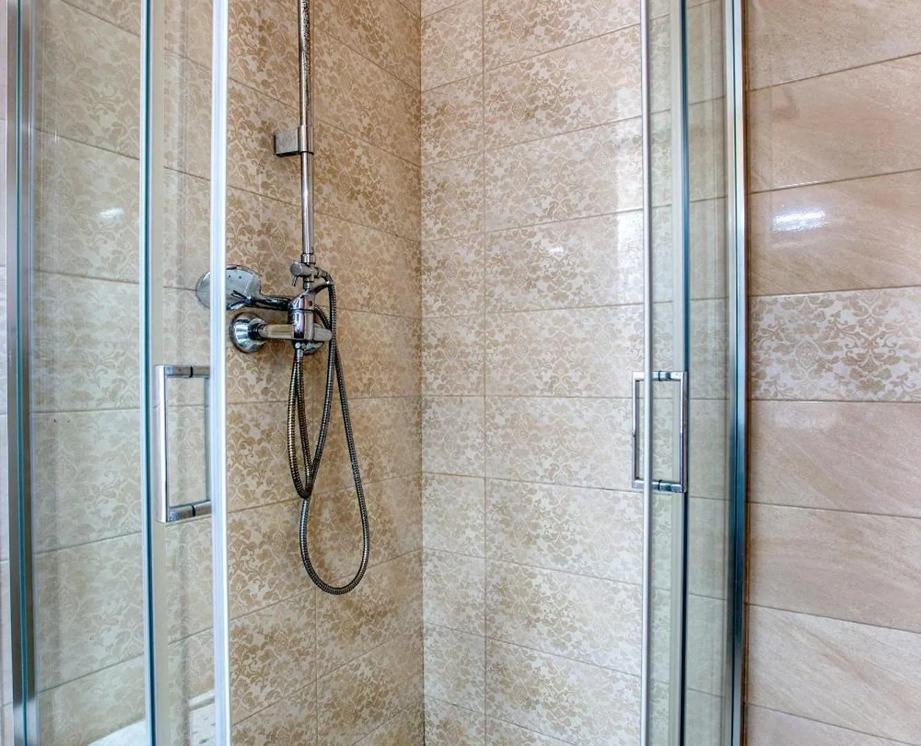 Central Sliema 2Br Stay With Private Balcony By 360 Estates
