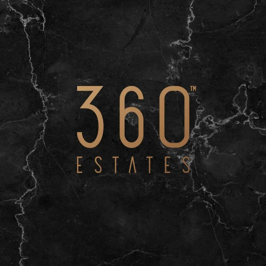 Central Sliema 2Br Stay With Private Balcony By 360 Estates 0*,